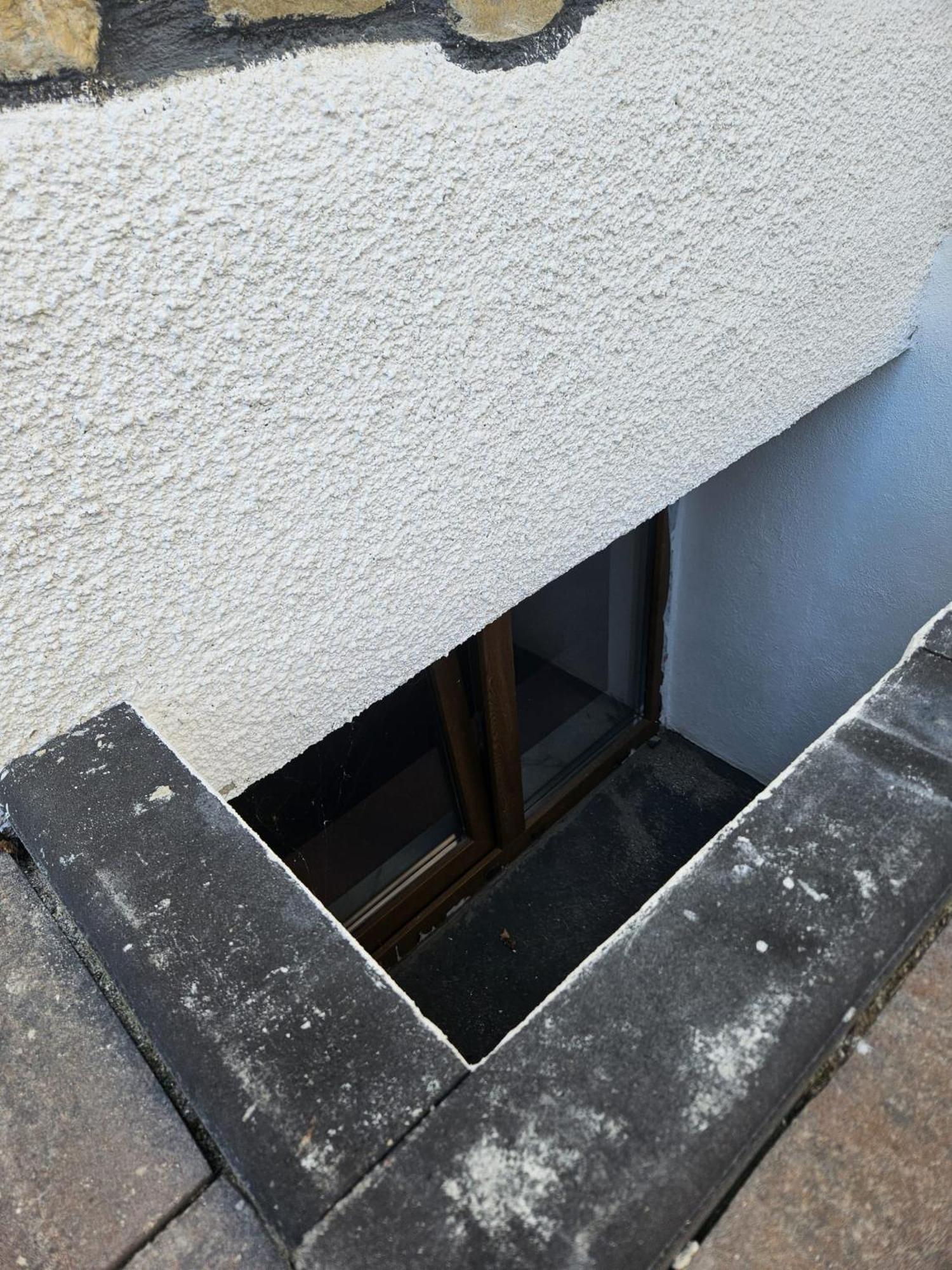 Casa Raduly Aparthotel Sibiu Eksteriør bilde